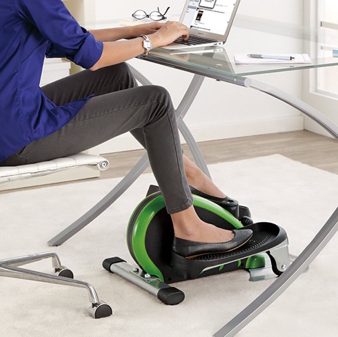 Staminaellipticaltrainer01