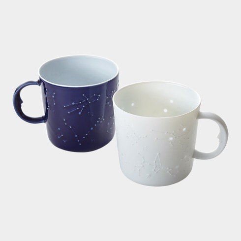 Starsignmug01