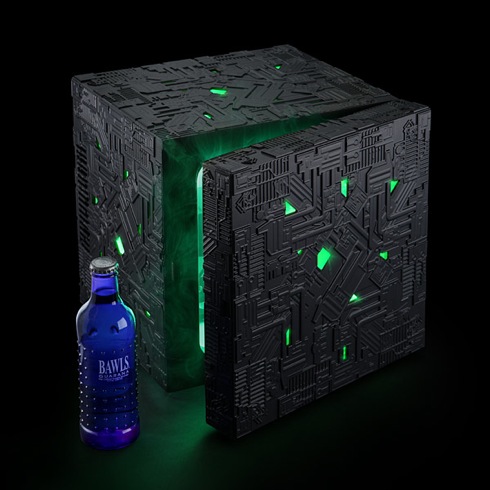 Startrekborgcubefridge01