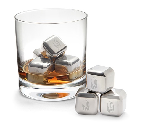 Startrekborgcubewhiskeychillers02