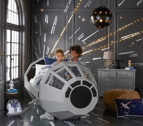 Starwarsbed01