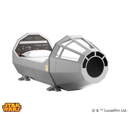 Starwarsbed02