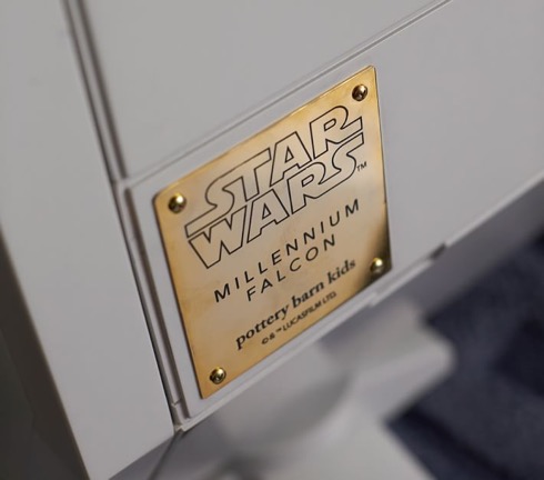 Starwarsbed04