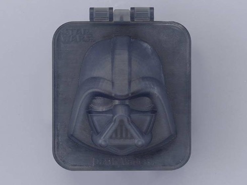 Starwarsboiledeggshaper03