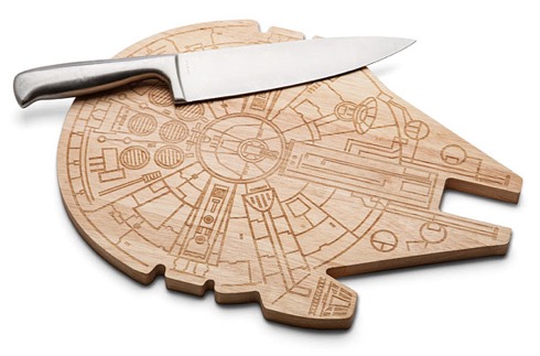 Starwarscuttingboard02