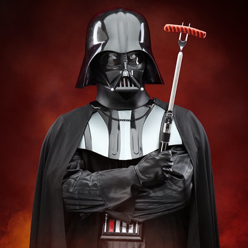 Starwarsdarthvaderlightsaberbbqfork01