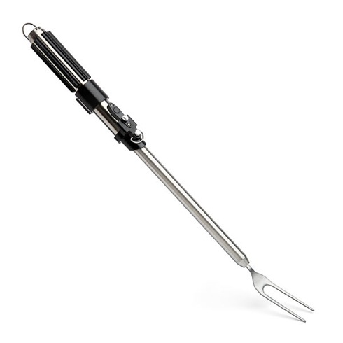 Starwarsdarthvaderlightsaberbbqfork02