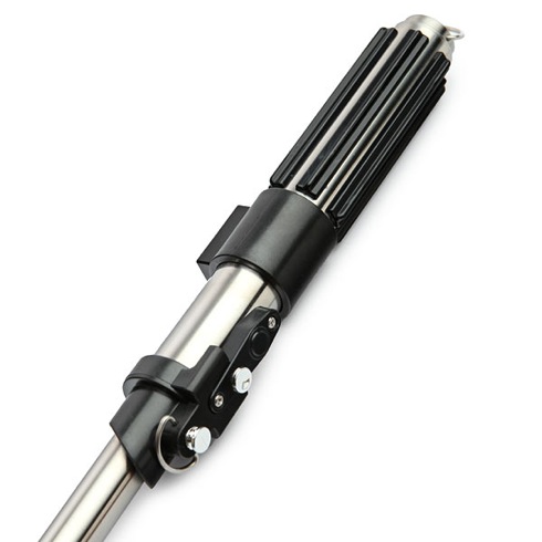 Starwarsdarthvaderlightsaberbbqfork03