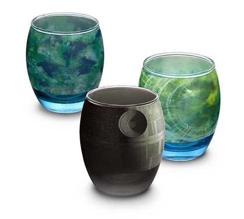 Starwarsplanetaryglasswareset02