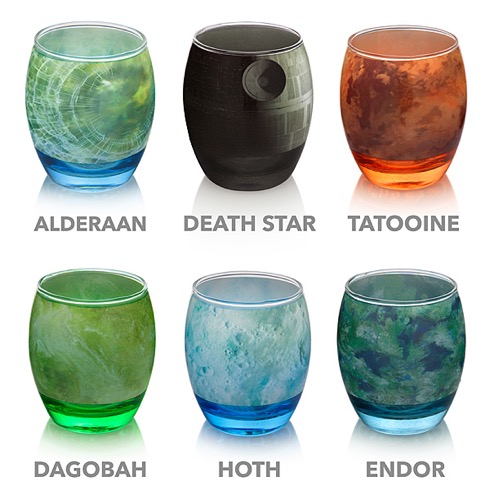 Starwarsplanetaryglasswareset03