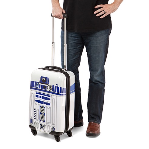 Starwarsr2d2carryonluggage01