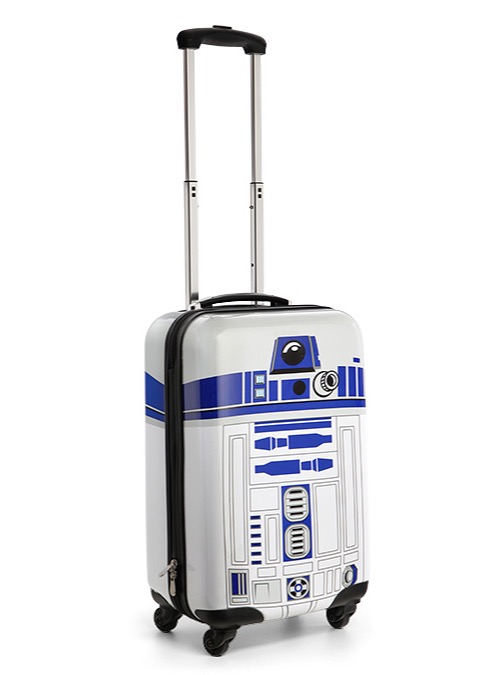 Starwarsr2d2carryonluggage02