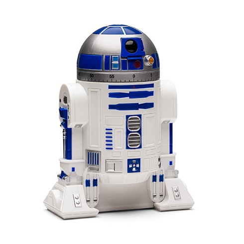 Starwarsr2d2kitchentimer01