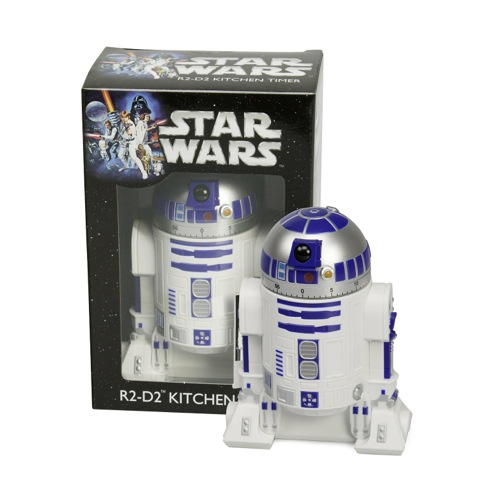 Starwarsr2d2kitchentimer02