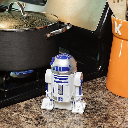 Starwarsr2d2kitchentimer03