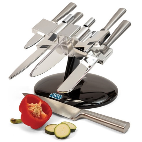 Starwarsxringknifeblock01