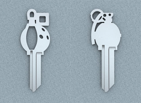 Statkey03