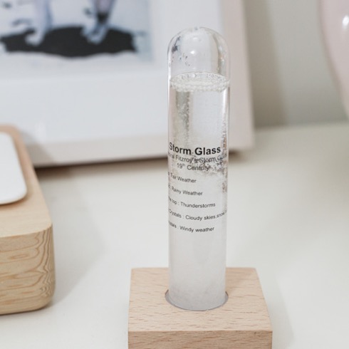 Stormglass03