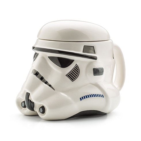 Stormtrooperhelmetmug01