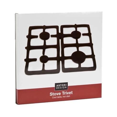 Stovetrivet02