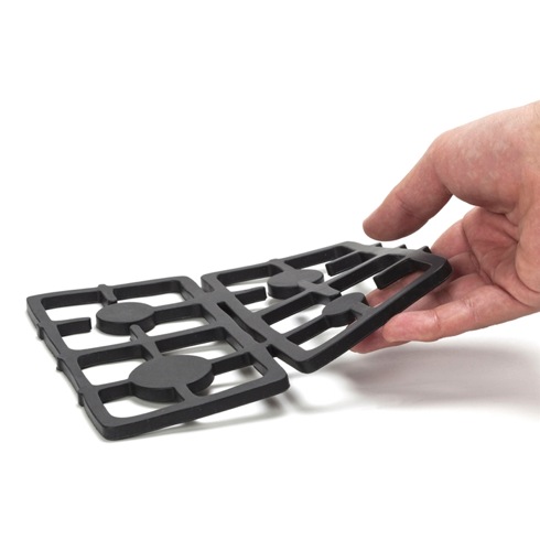 Stovetrivet03