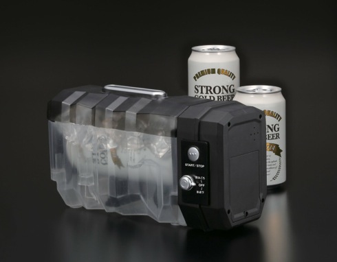 Strongbeercooler01