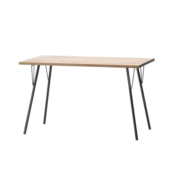 ACME Furniture GRANDVIEW DINING TABLE