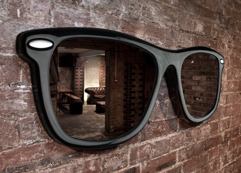 Sunglassesmirror03