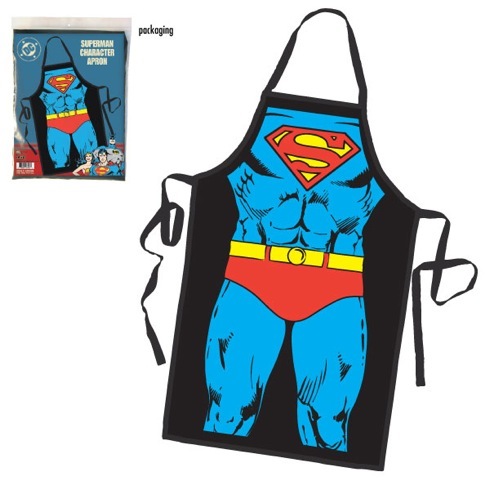 Supermanbbqepron01