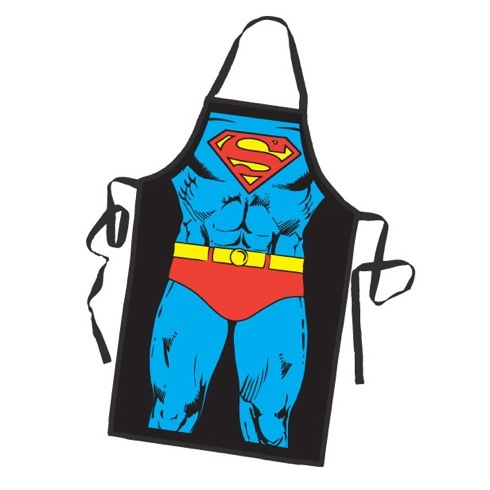 Supermanbbqepron02