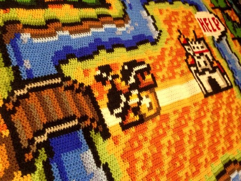 Supermarioblanket04