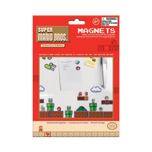 Supermariobrosmagnets02