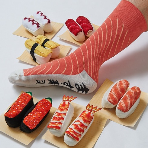 Sushisocks01