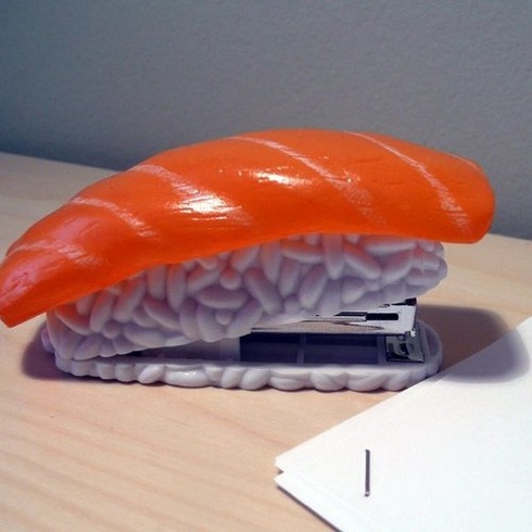 Sushistapler01