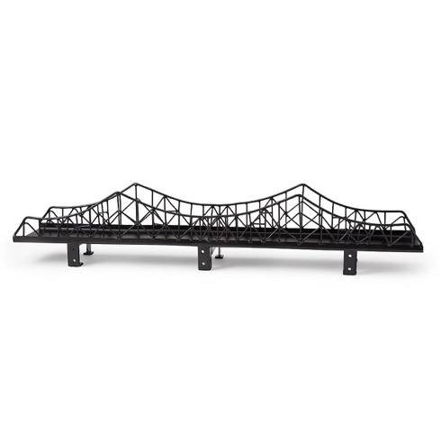 Suspensionbridgeshelf02