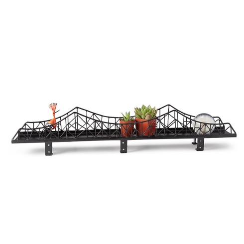 Suspensionbridgeshelf03