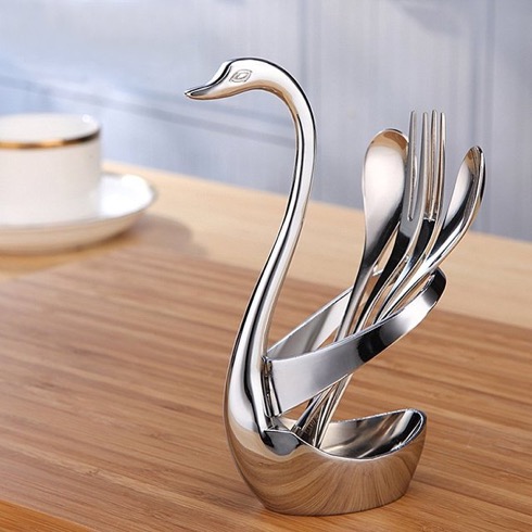 Swancutleryholder01