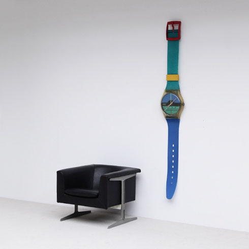 Swatchmaxiwallclock01