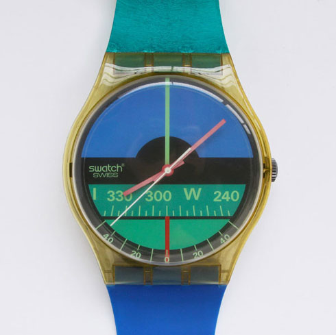 Swatchmaxiwallclock03