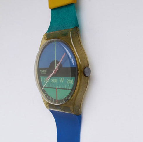 Swatchmaxiwallclock06