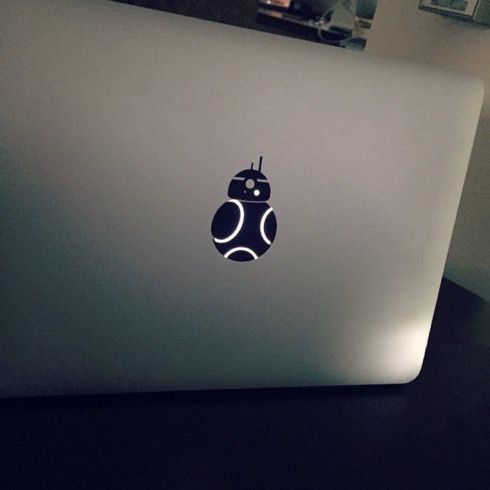 Swbb8macbookdecall01