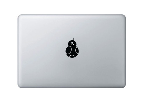 Swbb8macbookdecall03