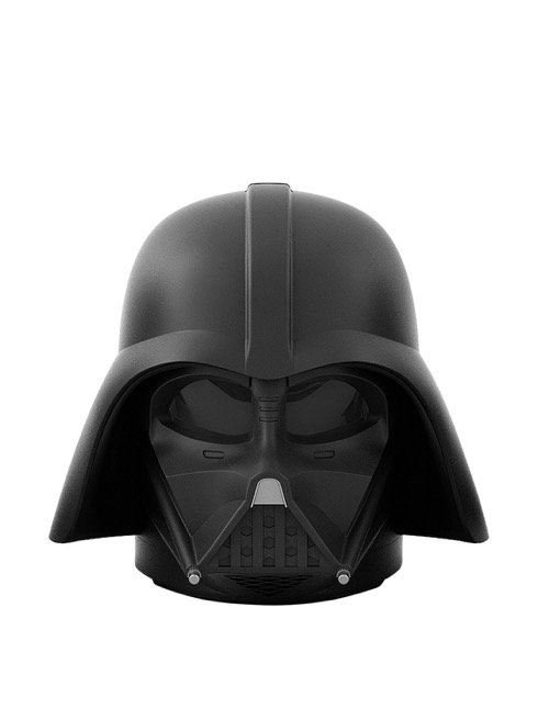 Swdarthvaderhumidifier01