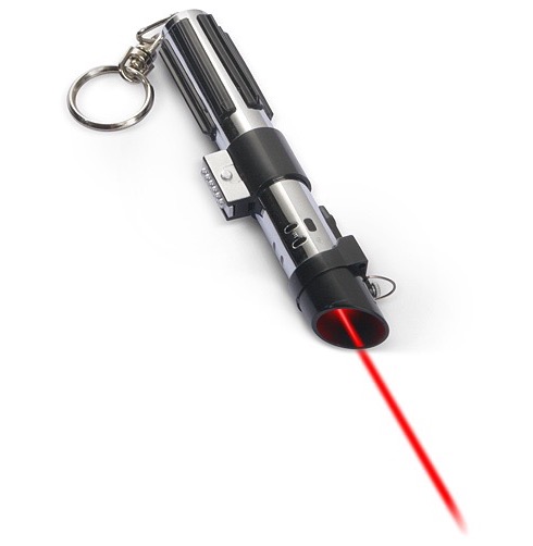 Swdarthvaderlightsaber02