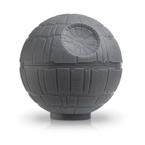 Swdeathstarmeasuringcups02