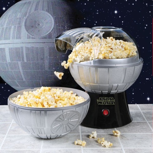 Swdeathstarpopcornmaker01