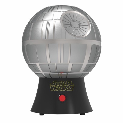 Swdeathstarpopcornmaker02