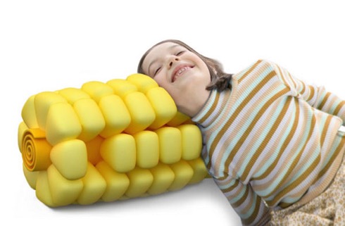 Sweetcornpillow01