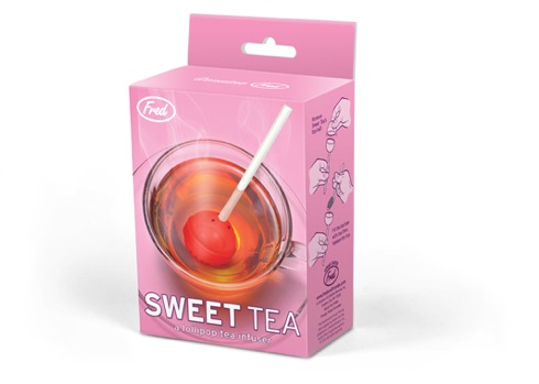 Sweetteainfuser03