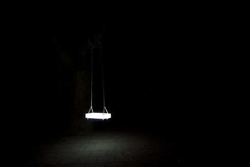 Swinglamp02